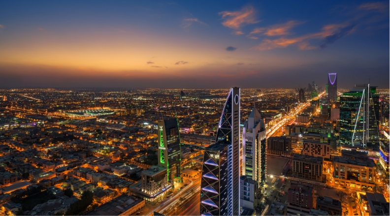 حوكمة الشركات