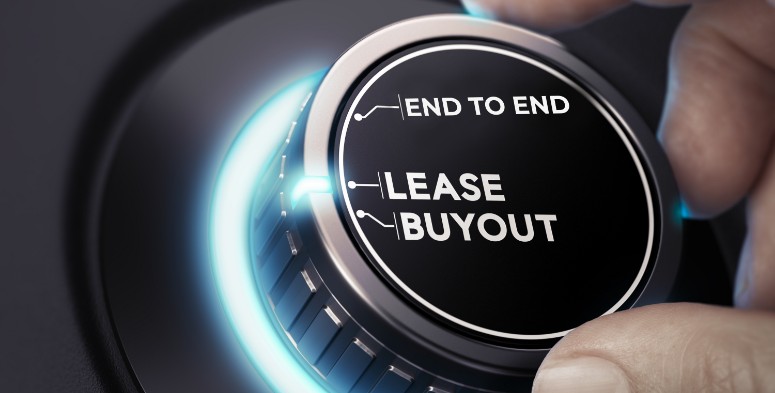 الخدمات والحلول